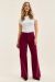 RETRO WIDE JEAN