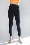 ACTIVE BUTTERY SOFT LEGGINGS