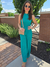 LOUNGEWEAR SET