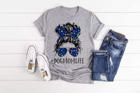 #LIFE GRAPHIC TEES - PREORDER